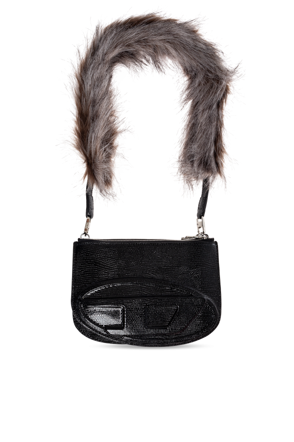 Shoulder bag `1DR 2.0 1DR TWIN`, zdjęcie 1 Shoulder bag `1DR 2.0 1DR TWIN` od Diesel