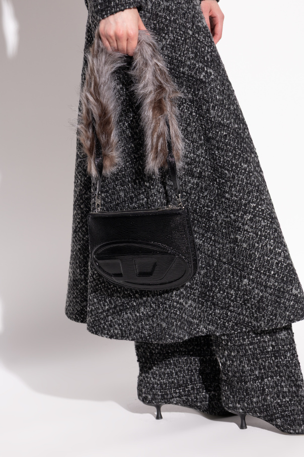 Diesel Shoulder bag `1DR 2.0 1DR TWIN`