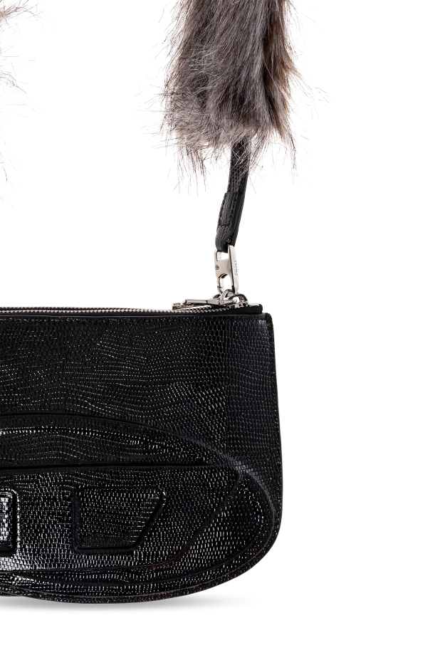 Diesel Shoulder bag `1DR 2.0 1DR TWIN`