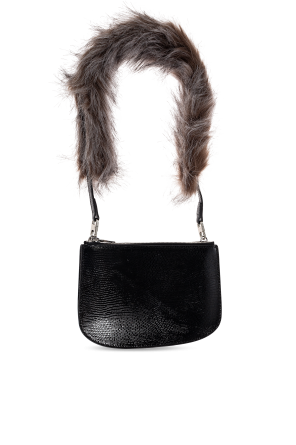 Diesel Shoulder bag `1DR 2.0 1DR TWIN`