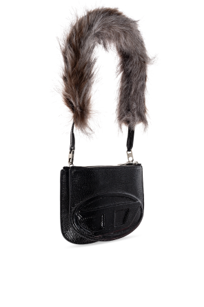 Diesel Shoulder bag `1DR 2.0 1DR TWIN`