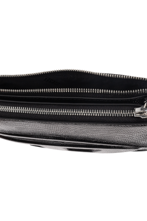 Diesel Shoulder bag `1DR 2.0 1DR TWIN`