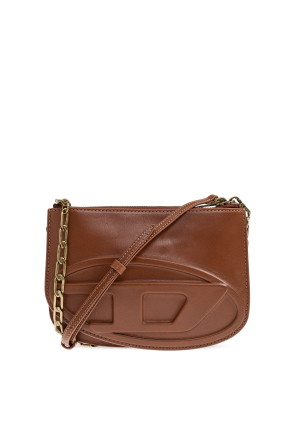 Torba na ramię ‘1DR 2.0 1DR TWIN’