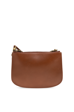 Diesel Bolso de hombro ‘1DR 2.0 1DR TWIN’