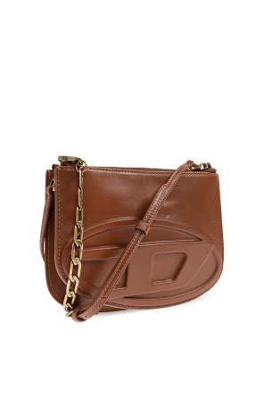 Diesel Bolso de hombro ‘1DR 2.0 1DR TWIN’