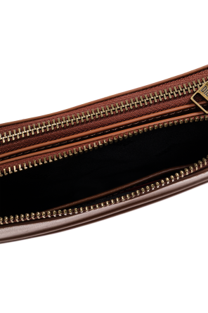 Diesel Bolso de hombro ‘1DR 2.0 1DR TWIN’