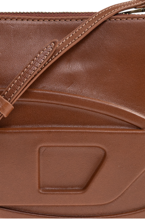 Diesel Bolso de hombro ‘1DR 2.0 1DR TWIN’