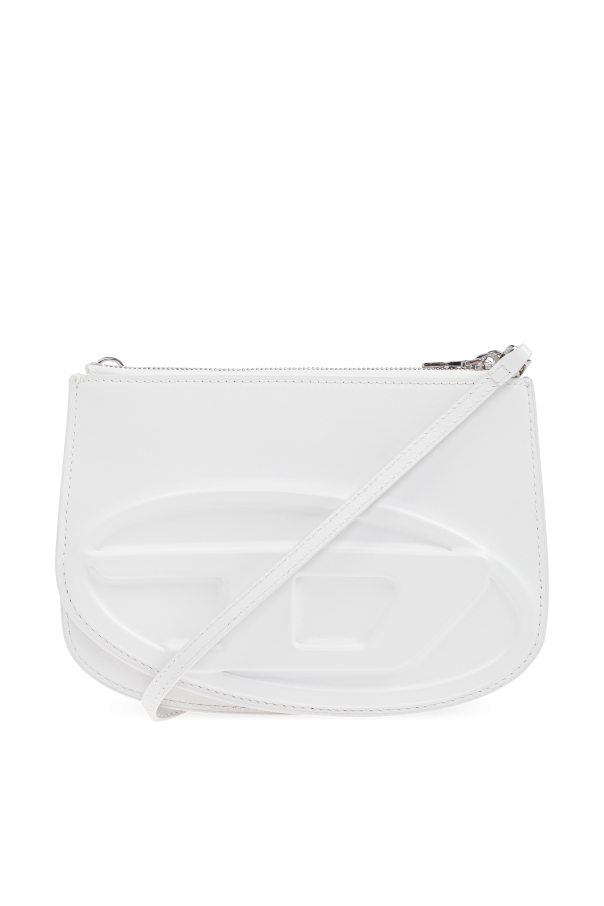 Shoulder bag 1DR 2.0 1DR TWIN, zdjęcie 1 Shoulder bag 1DR 2.0 1DR TWIN od Diesel