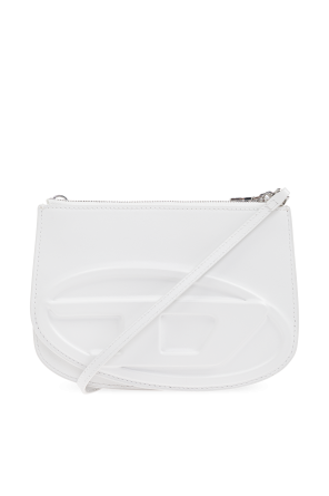 Torba na ramię `1DR 2.0 1DR TWIN`