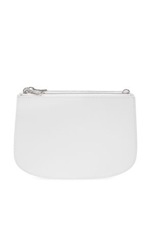 Diesel Shoulder bag 1DR 2.0 1DR TWIN