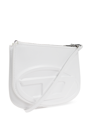 Diesel Shoulder bag 1DR 2.0 1DR TWIN