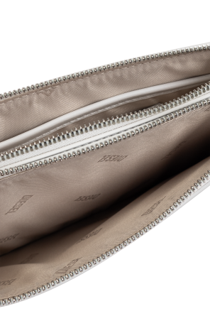 Diesel Shoulder bag 1DR 2.0 1DR TWIN