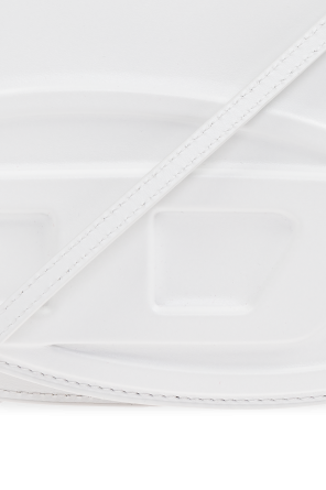 Diesel Shoulder bag 1DR 2.0 1DR TWIN