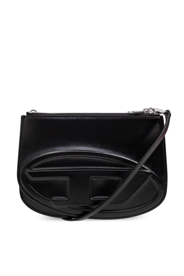 Diesel Torba na ramię `1DR 2.0 1DR TWIN`