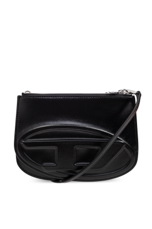 Shoulder bag 1DR 2.0 1DR TWIN