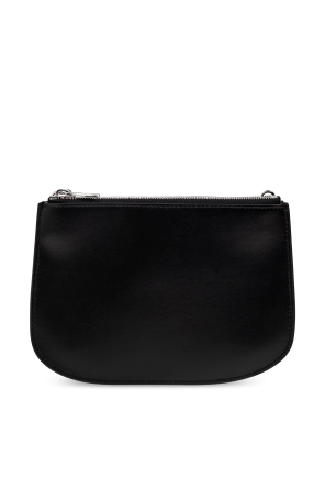 Diesel Torba na ramię `1DR 2.0 1DR TWIN`