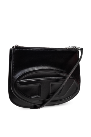 Diesel Torba na ramię `1DR 2.0 1DR TWIN`
