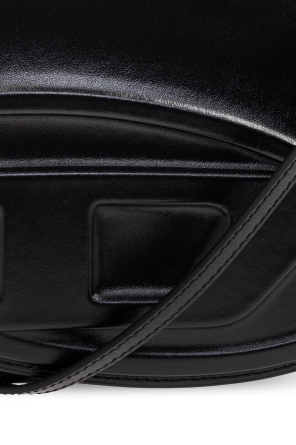 Diesel Torba na ramię `1DR 2.0 1DR TWIN`
