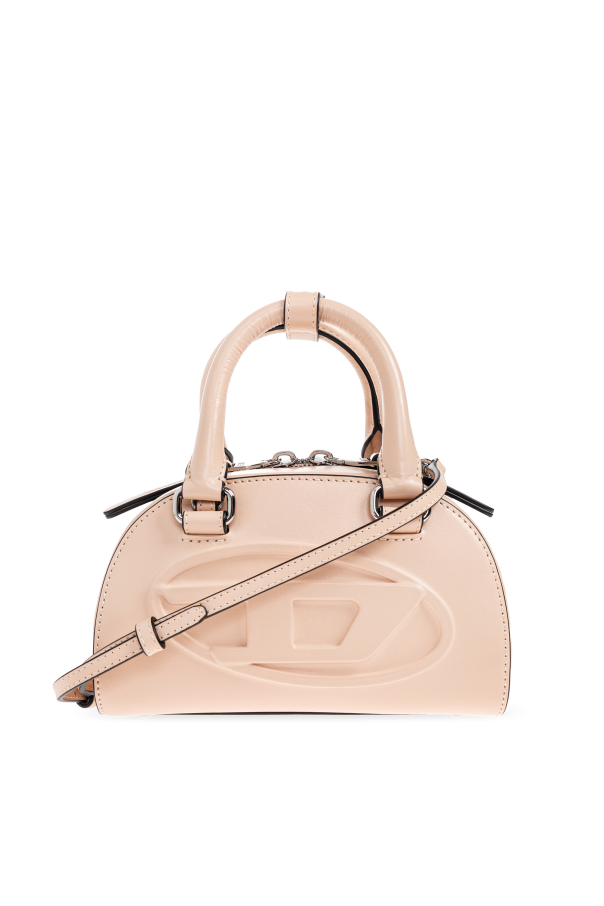 Handbag `1DR 2.0 1DR`, zdjęcie 1 Handbag `1DR 2.0 1DR` od Diesel