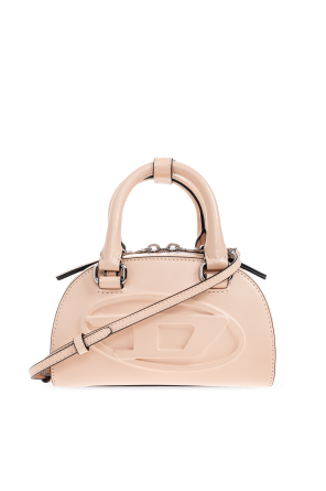 Torba do ręki `1DR 2.0 1DR`