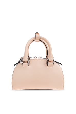 Diesel Handtasche "1DR 2.0 1DR"