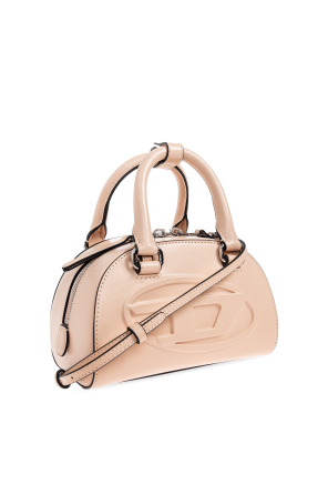 Diesel Handtasche "1DR 2.0 1DR"