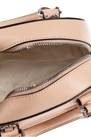 Diesel Handtasche "1DR 2.0 1DR"