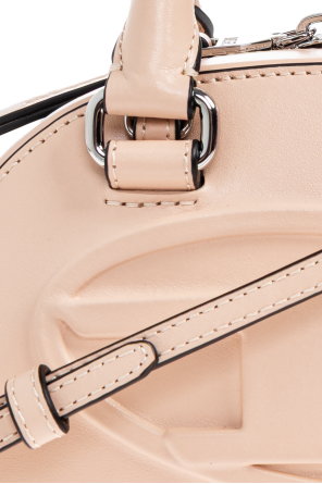 Diesel Handtasche "1DR 2.0 1DR"