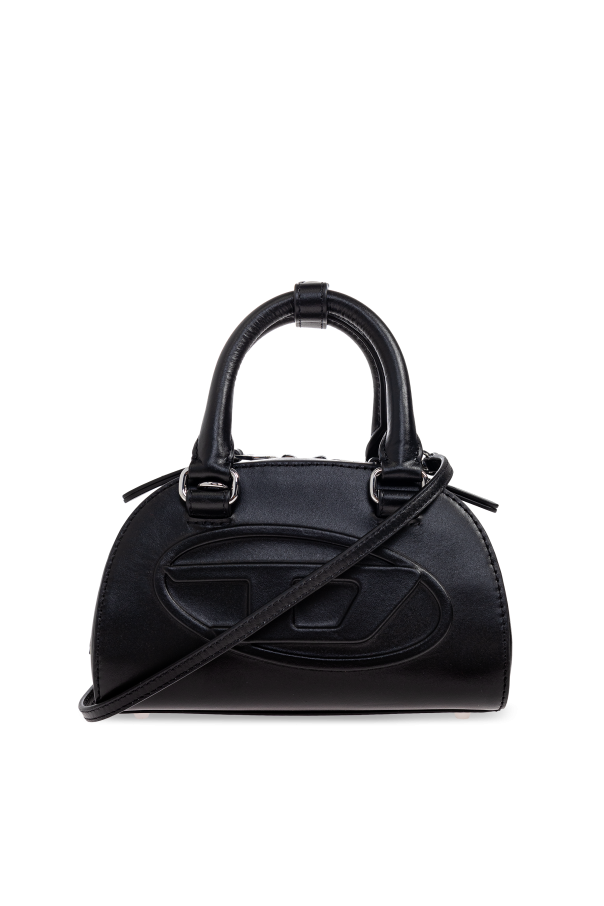 Handbag `1DR 2.0 1DR`, zdjęcie 1 Handbag `1DR 2.0 1DR` od Diesel