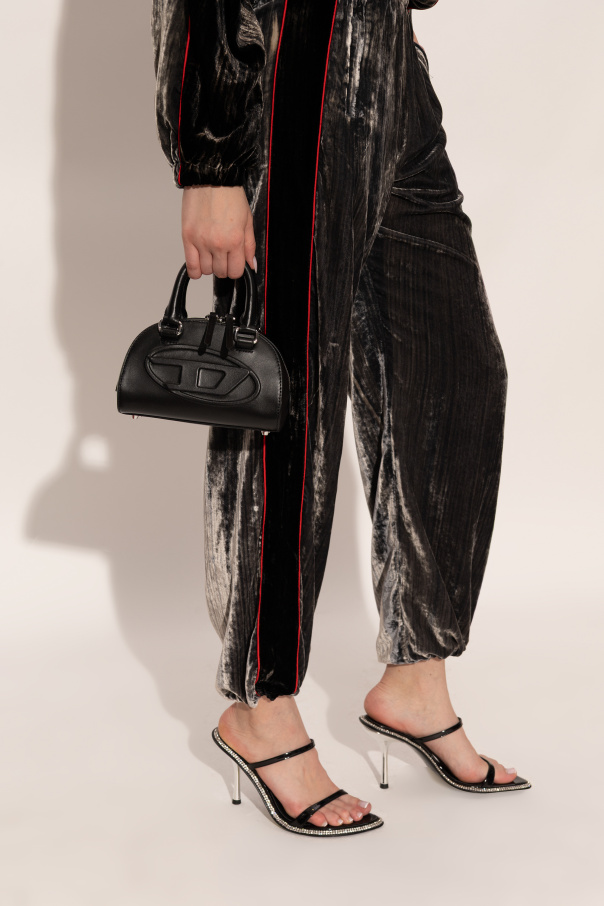 Diesel Handbag `1DR 2.0 1DR`