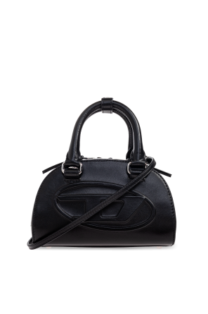 Torba do ręki `1DR 2.0 1DR`