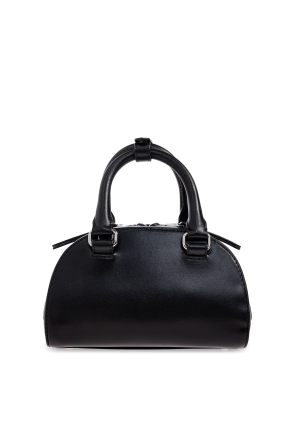 Diesel Handbag `1DR 2.0 1DR`