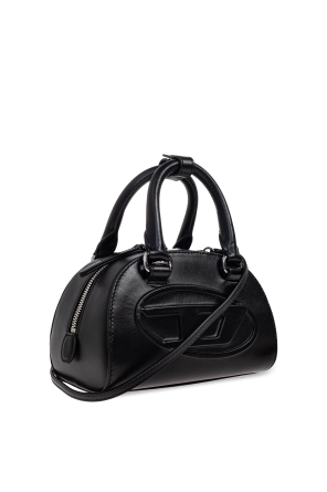 Diesel Handbag `1DR 2.0 1DR`