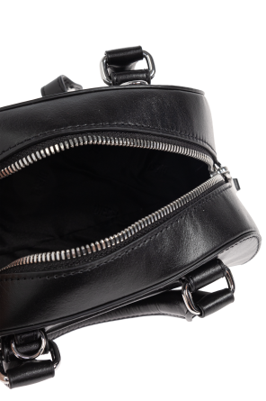 Diesel Handbag `1DR 2.0 1DR`