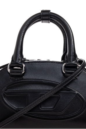 Diesel Handbag `1DR 2.0 1DR`
