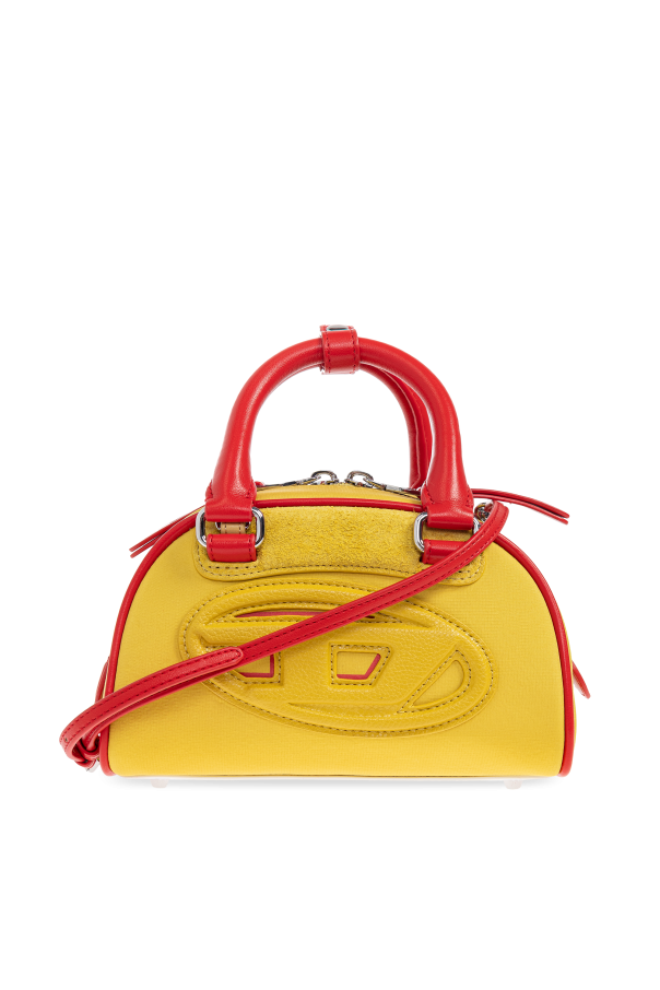Diesel Handbag `1DR 2.0`