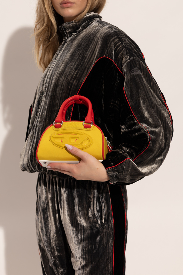 Diesel Handbag `1DR 2.0`