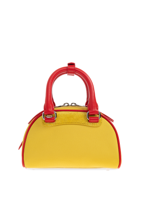 Diesel Handbag `1DR 2.0`