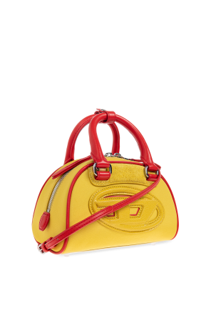 Diesel Handbag `1DR 2.0`