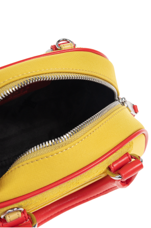 Diesel Handbag `1DR 2.0`