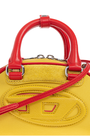 Diesel Handbag `1DR 2.0`