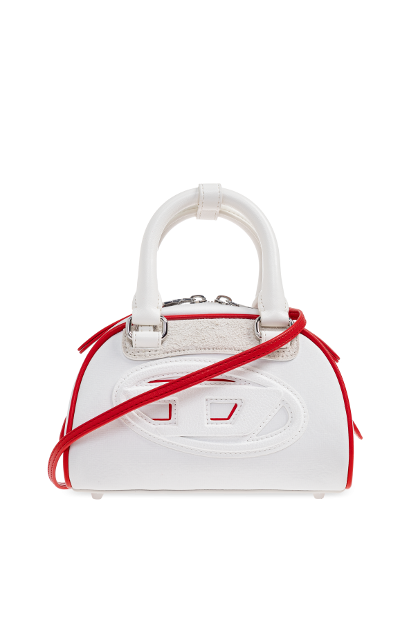 Handbag `1DR 2.0 1DR`, zdjęcie 1 Handbag `1DR 2.0 1DR` od Diesel