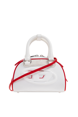 Handbag `1DR 2.0 1DR`