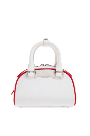 Diesel Handbag `1DR 2.0 1DR`