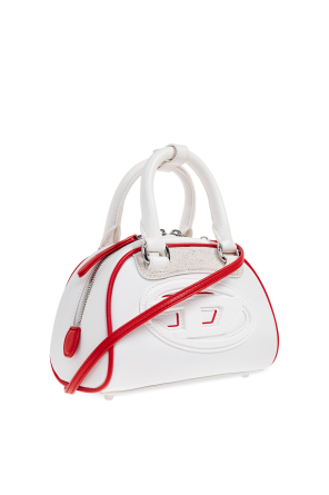 Diesel Handbag `1DR 2.0 1DR`