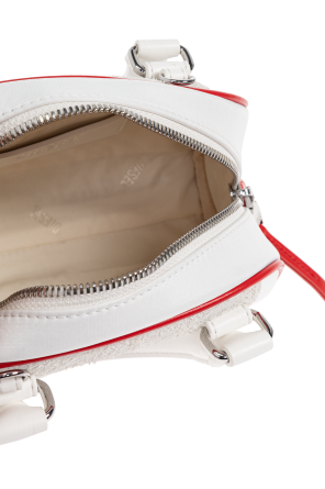 Diesel Handbag `1DR 2.0 1DR`