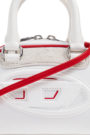 Diesel Handbag `1DR 2.0 1DR`