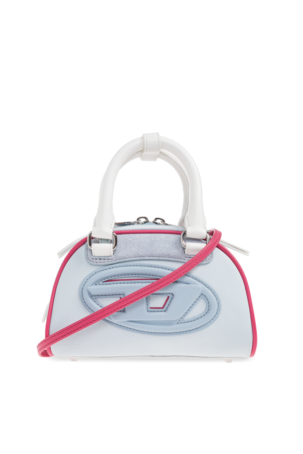 Handbag `1DR 2.0 1DR`, zdjęcie 1 Handbag `1DR 2.0 1DR` od Diesel