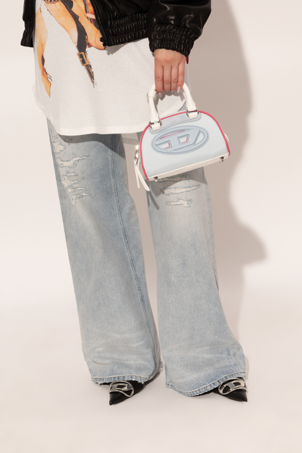 Diesel Handbag `1DR 2.0 1DR`