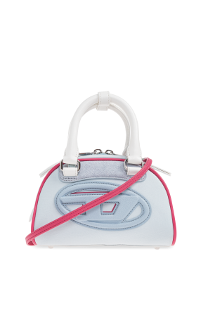 Handbag `1DR 2.0 1DR`